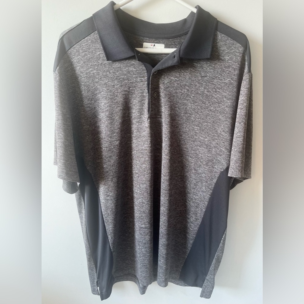 Men’s shirt
